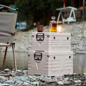 [{bNX AEghA e ܂肽 Lv ԍ gN Rei [P[X Wt ho 35L 55L 75L  ؊Wt DF Thx[W A[~[O[