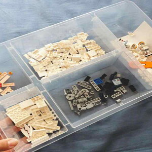 [P[X ppi[{bNX qp S ubN[ vX`bN t^t [ e sNn