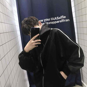 p[J[ Y jp t[ht XEFbg g[i[ 傫TCY  n |GXe ȍa H ig 