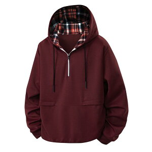 XEFbg Y W[W WPbg X|[cEFA ^  CgAE^[ vI[o[ X^hJ[  |GXe ubN  uE F O[ J[L t Xv