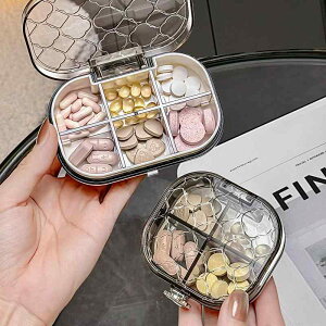 P[X fB[X Y sP[X TvgP[X gїp e  h  [P[X p[cP[X ANZT[P[X