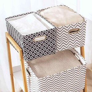 [{bNX fB[X z ܂肽ݎ  xbh[ ߗގ[P[X o  [ XgCv Hi