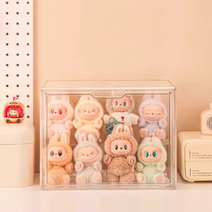 ? [P[X RNVP[X tBMAP[X AN  e uul`  Ǌ| ςݏdˉ\ ho