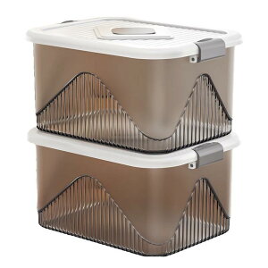 [P[X ߑP[X vX`bN  e LX^[t ߗ ߋ [{bNX h {bNX 