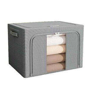 [P[X fB[X Y e z ܂肽 ߗގ[{bNX ho h n Q N[[bg