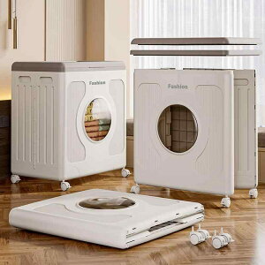 [P[X fB[X Y e LX^[t ܂肽 vX`bN ߗ  G