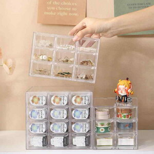 R^NgYP[X fB[X Y [{bNX e  ho 6 9 12