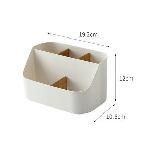 [{bNX fXN[ e {bNX [ R ϕi X}z P[u vX`bN n 卆 |d؂ zCg sN u[ bh O[