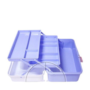 [{bNX fB[X Y LbY H   c[{bNX yCg{bNX tBbVO{bNX ނ vX`bN ܂肽 e ^щ\