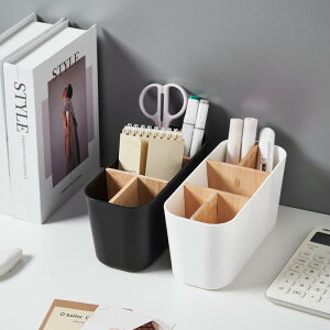 [{bNX [P[X RbN  pi vX`bN n e fXN[ rO Q ItBX 