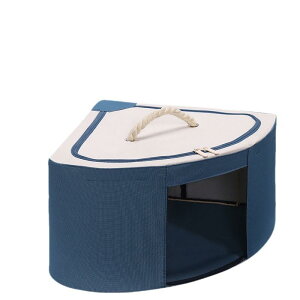 [{bNX fB[X Y ` R[i[[ ܂肽ݎ X`[t[ h ho ߗ   ^щ\