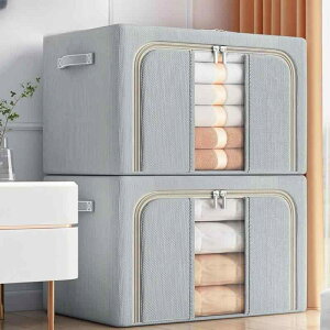 [{bNX fB[X Y IbNXtH[hz ߗގ[P[X h ܂肽 e 90L 100L DF J[LF