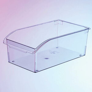 ①Ɏ[P[X fB[X  PET o Ⓚۑ [ Lb` Hi{bNX