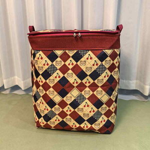 [{bNX fB[X Y e _ut@Xi[ z  ܂肽 ߗގ[P[X h ho t 120L 100L 60L O S lt N[[bg[