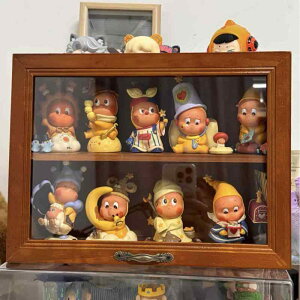 ? [P[X ؐ RNVP[X tBMAP[X  fBXvCP[X e ho