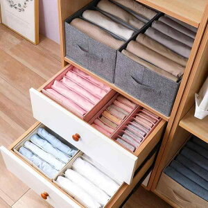 [P[X fB[X Y ߗ  C pc Z[^[ fj W[Y Y{ [{bNX {bNX z ܂肽 􂢉\ bV 5d؂ 7d؂ 9d؂ 11d؂ 