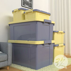 [{bNX fB[X Y e vX`bN ߗ  G Q N[[bg    zCg O[ CG[ p[v 50L 60L