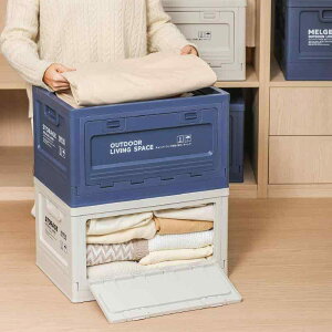 [P[X ܂肽ݎ ߗގ[{bNX ԍ I @\ e vX`bN ӂt ho h