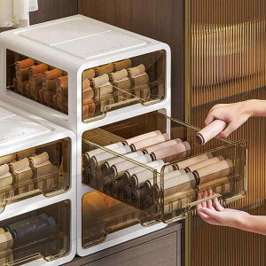 [P[X fB[X Ci[  C pc u V[c  i[  o PP 