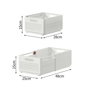 [P[X Lk Lb` {bNX o Jg[  CN  G 12L PP 