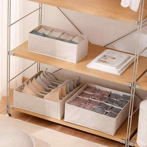 [{bNX fB[X Y Ci[EFA \bNX MX  Vc [P[X o N[[bg {bNX ܂肽ݎ Rbgl