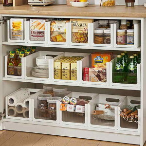 Lb`[P[X eʃ^Cv {bNX H {g o Jg[ gݍ킹R ABS PP