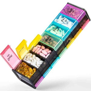 P[X fB[X Y gь^ sP[X 14d؂ e h    Tvg [P[X ubNn