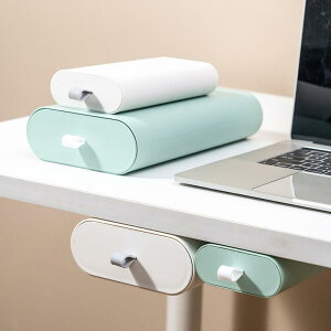 [P[X fB[X Y fXN  o  [ ϕi  n vX`bN