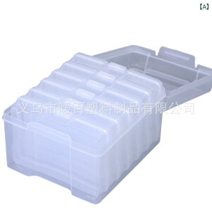 [P[X fB[X Y J[h ʐ^ 4x20cm vX`bN {bNX  p[c  rO fXN  