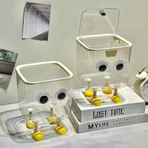 S~ ~j ^ ӂt 킢 J[gD[ w  fXN xbhTCh S~ [{bNX