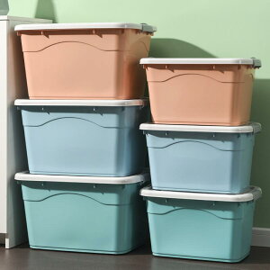 [P[X fB[X Y ߗ ߋ [{bNX t^t LX^[t vX`bN {bNX  N[[bg xbh[ pr