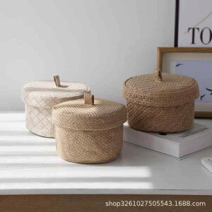 [{bNX fB[X [P[X z t^t  ܂肽ݎ ho 16*12 rO Q