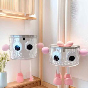 [P[X Wt  fXN[ [ eBbV{bNX wAANZT[[  AN ho  傫 rO Q ʏ n