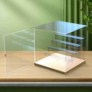 [P[X fB[X Y ؐ tBMA RNVP[X AN  fBXvC 2i 3i 4i 5i