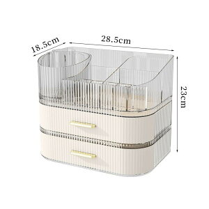 CN{bNX RX[{bNX  P[X uVz_[ CNuVP[X ϕibN AN y dCbLH 3i 2i 1i e w N[F 