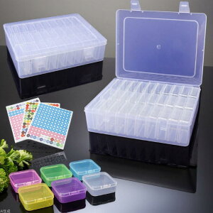 [P[X fB[X Y [{bNX vX`bN pr  ANZT[P[X  PP n sNn u[n CG[n O[