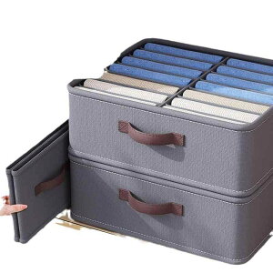 ߗގ[P[X d؂t ߗސ{bNX z Y{[P[X  C TVc  Gray Khaki