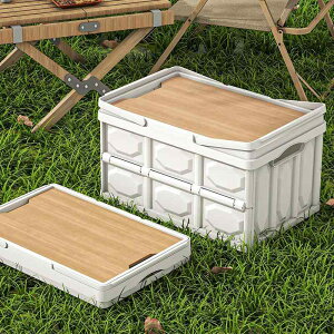 [{bNX Wt ܂肽 t e Lv J[pi ԍ gN Rei vX`bN ؊Wt ho @\  DF    AEghA