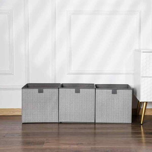 [{bNX z fXN[ o ߗގ[  W ܂肽݉\ X^bLO\ Gݎ[ XgCv O[ x[W