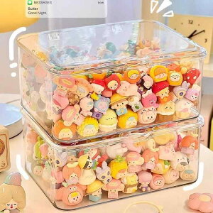 [P[X fB[X Y  t^t ho  fXN[ G ϕi CD [ vX`bN