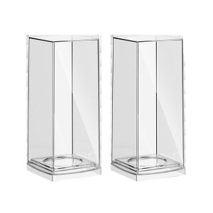 {bNX \x  [P[X {gP[X fBXvCP[X RNVP[X ho