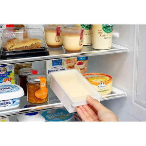 ۑe {Y o^[P[X `[YP[X ①ɕۑ  Wt 1L ppf F 15.9 8.8 4.9cm