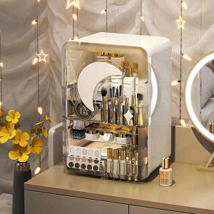 RX{bNX fB[X   hbT[[ CN{bNX g[ o w e ho 