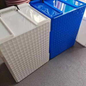 [P[X e t^t vX`bN  ߗގ[{bNX ߑP[X N[[bg [ ᔠ Gݎ[ piG ho 45L zCg u[