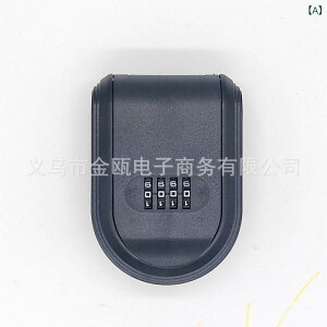 [{bNX ԗp ͋z B[P[X  H  ABS ubN IW