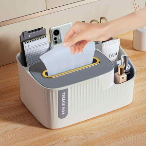 eBbV{bNX @\ e R [P[X  rO Q e[u y[p[^I ivL  vX`bN