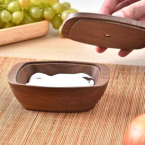 ܗk} ؐ ӂt ӓ r[`Ebh Ȗ_P[X f^tX e    Vv _