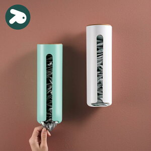 [P[X fB[X gC[ [ k rj[܎[ Tj^[{bNX e Ǌ| Vv