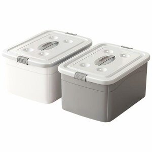 [P[X ߗ ߋ {bNX H { [{bNX ƒp  e pr PP DF F