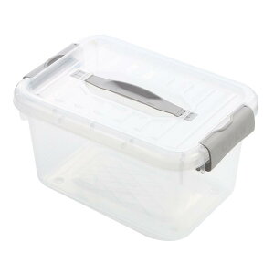 [P[X fB[X Y t^t vX`bN e   C ߗ  G Q N[[bg xbh[ LX^[t